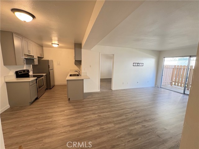 Detail Gallery Image 2 of 16 For 2408 S Hacienda Bld #L6,  Hacienda Heights,  CA 91745 - 2 Beds | 2 Baths