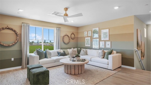 Image 9 of 26 For 16574 Tarano Lane