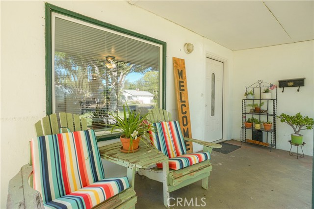 1590 1st Street, Atwater CA: https://media.crmls.org/medias/c7450494-4246-419d-9807-e1c7cc37f397.jpg