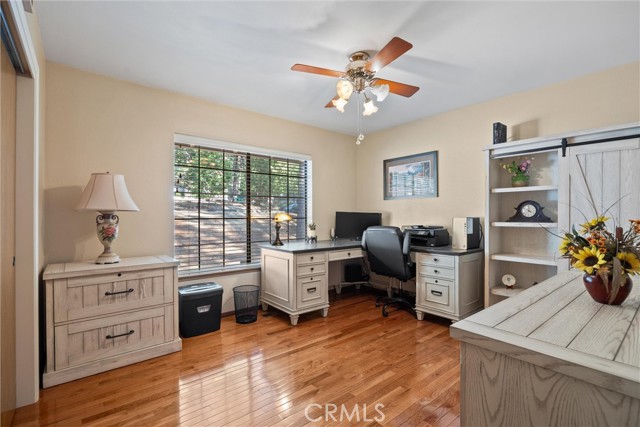 Image 23 of 43 For 6150 Firethorn Circle