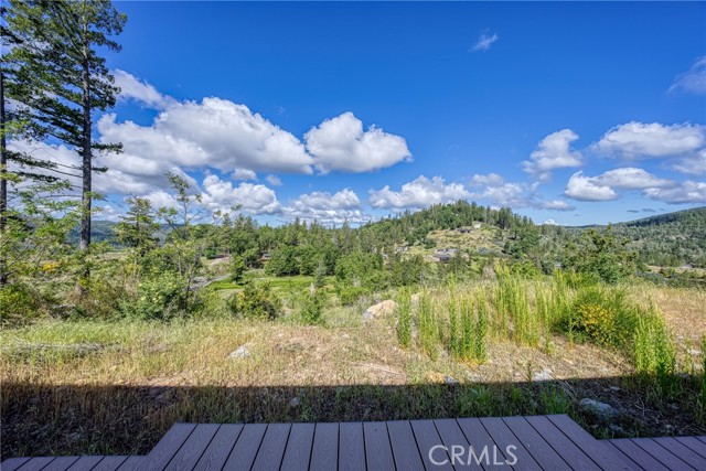 Detail Gallery Image 27 of 31 For 14785 Dove Dr, Cobb,  CA 95426 - 3 Beds | 2 Baths
