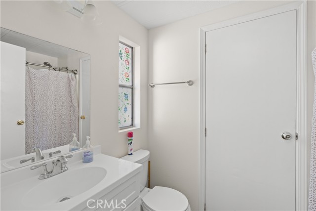 Detail Gallery Image 20 of 28 For 295 N Broadway St #168,  Santa Maria,  CA 93455 - 2 Beds | 2 Baths