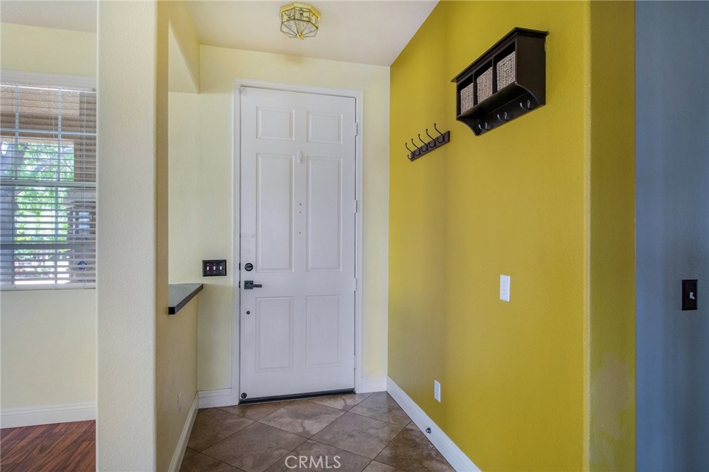 MLS #OC25273330 image #21