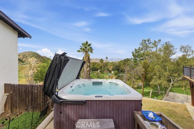 Detail Gallery Image 51 of 67 For 2715 Brockton, Riverside,  CA 92501 - 4 Beds | 2 Baths