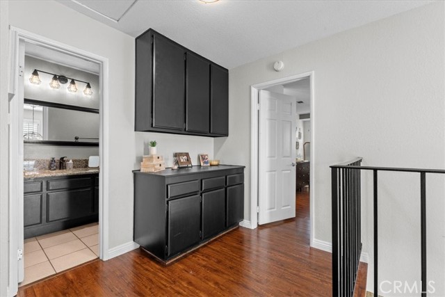 Detail Gallery Image 12 of 37 For 1691 N Mountain, Upland,  CA 91784 - 3 Beds | 2/1 Baths