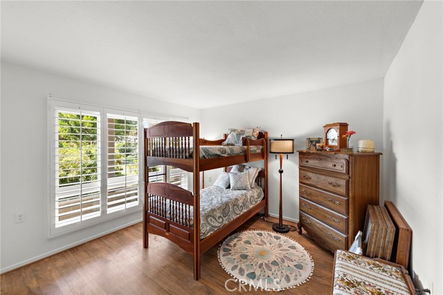 Detail Gallery Image 10 of 19 For 2079 Ronda Granada a,  Laguna Woods,  CA 92637 - 2 Beds | 2 Baths