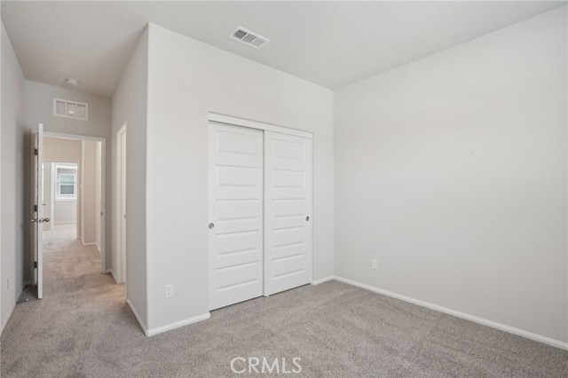 Detail Gallery Image 20 of 32 For 1551 Stratus Dr, Pomona,  CA 91768 - 3 Beds | 3 Baths