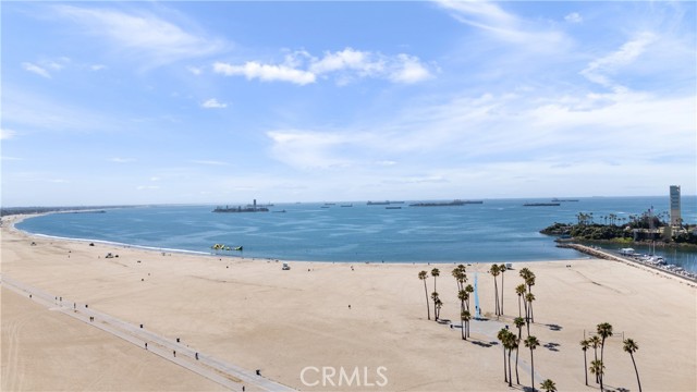 Detail Gallery Image 15 of 17 For 800 E Ocean Bld #306,  Long Beach,  CA 90802 - 0 Beds | 1 Baths