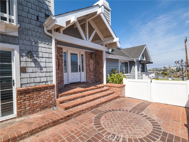 624 Sierra Street, El Segundo, CA, 90245 624 Sierra Street, El Segundo, CA, 90245