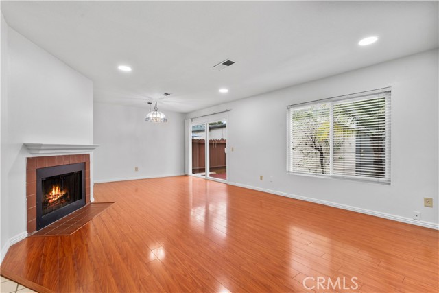 1120 Cleghorn, Diamond Bar CA: https://media.crmls.org/medias/c745a08f-0e25-406b-b520-b3e48682fb82.jpg