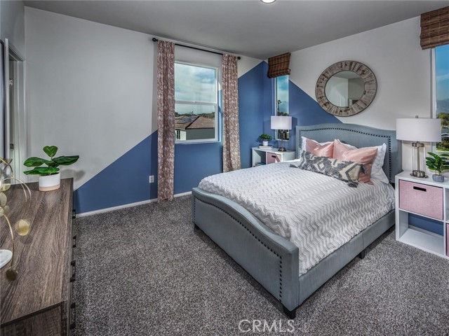 1599 Stratus Drive, Pomona CA: https://media.crmls.org/medias/c745b2c2-8507-41f4-913c-5d5c33e00536.jpg