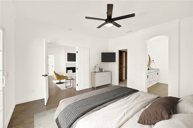 Detail Gallery Image 25 of 41 For 32675 Hislop Way, Temecula,  CA 92592 - 4 Beds | 2 Baths