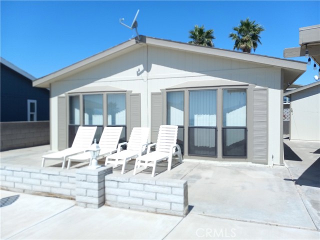 MLS# HD23123051