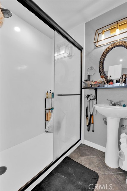 Detail Gallery Image 22 of 30 For 1065 Martinez, Colton,  CA 92324 - 2 Beds | 1 Baths