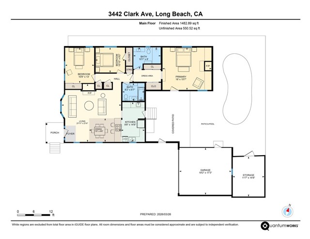 Front Image Thumbnail for CRPW26065870