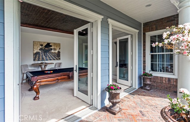 Detail Gallery Image 14 of 75 For 26012 Horseshoe Cr, Laguna Hills,  CA 92653 - 5 Beds | 5/1 Baths