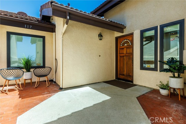 Detail Gallery Image 7 of 38 For 117 Searidge Ct, Pismo Beach,  CA 93449 - 3 Beds | 2/1 Baths