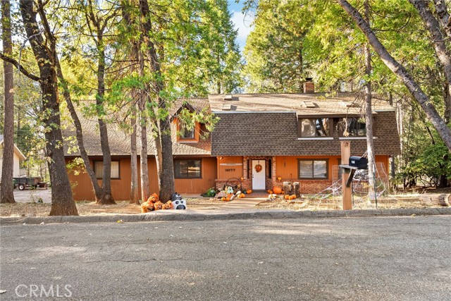 14177 Racine Circle, Magalia CA: https://media.crmls.org/medias/c745de2d-dd7f-4158-9042-31e7d672ed51.jpg