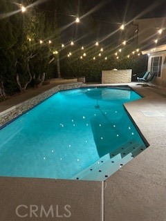 Detail Gallery Image 35 of 50 For 9821 Kite Dr, Huntington Beach,  CA 92646 - 3 Beds | 2 Baths