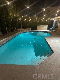 C745dfe8 D6e9 4b34 B13f 8ab62953ceb4