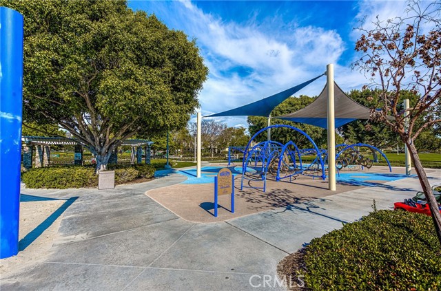 Detail Gallery Image 41 of 45 For 1415 Abelia, Irvine,  CA 92606 - 3 Beds | 3 Baths