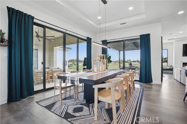 1901 E Sorrento Court, Merced CA: https://media.crmls.org/medias/c74604ba-fa74-43c9-96a4-47cc9571ad3a.jpg