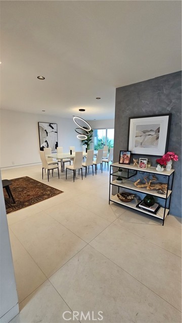 Detail Gallery Image 17 of 18 For 449 Paseo De La Playa, Redondo Beach,  CA 90277 - 4 Beds | 3 Baths