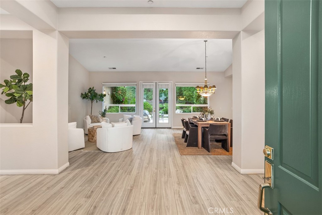 MLS #SW25126573 img 6