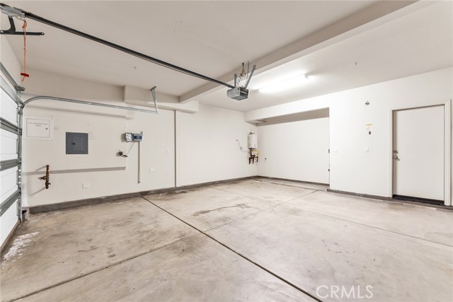 Image 44 of 59 For 11150 Duran  