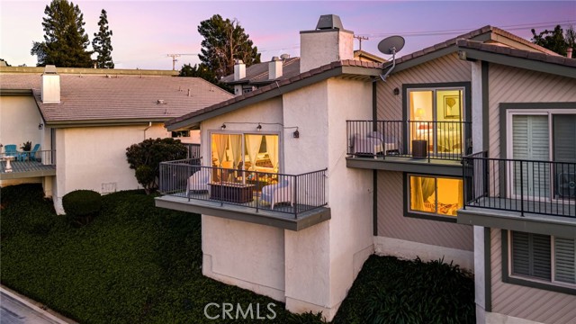 Detail Gallery Image 5 of 42 For 2411 E Greenview Dr, Glendora,  CA 91741 - 2 Beds | 2/1 Baths