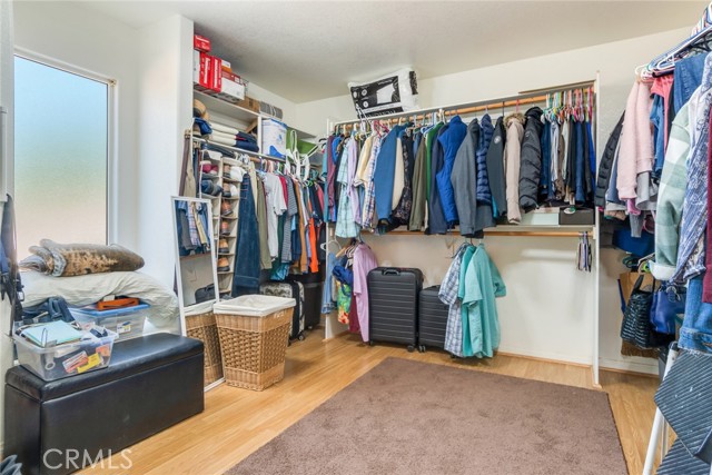 Detail Gallery Image 28 of 55 For 23465 Cherokee Rd, Apple Valley,  CA 92307 - 5 Beds | 3/1 Baths