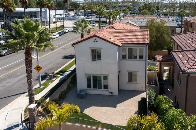 Detail Gallery Image 16 of 40 For 107 Primrose, Lake Forest,  CA 92610 - 3 Beds | 2/1 Baths