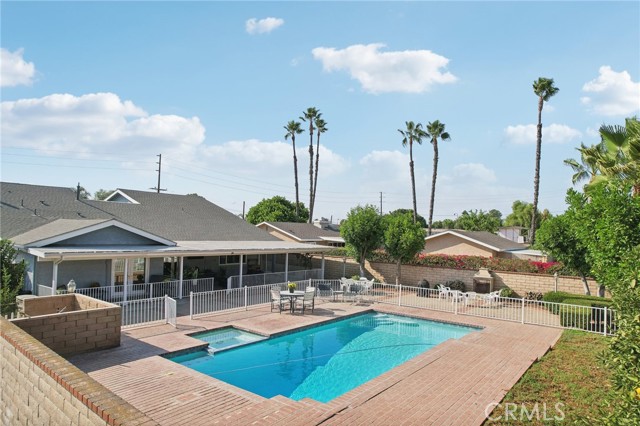 Detail Gallery Image 49 of 65 For 1371 Corona Ave, Norco,  CA 92860 - 5 Beds | 3/1 Baths