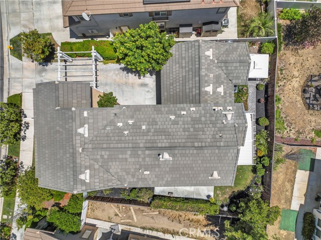 28549 Oakhurst, Temecula CA: https://media.crmls.org/medias/c7465751-ce9b-479f-ba4a-1c787b99a2eb.jpg