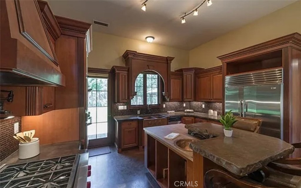 MLS #SN25198716 image #15