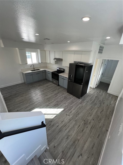1218 Arapahoe St, Los Angeles CA: https://media.crmls.org/medias/c7465b67-e379-46e2-84e4-241d2c96185b.jpg