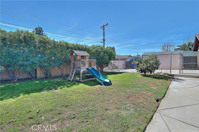 Detail Gallery Image 54 of 59 For 22393 De Soto St, Grand Terrace,  CA 92313 - 3 Beds | 2 Baths
