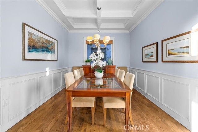 1900 Walnut Avenue, Manhattan Beach, California 90266, 5 Bedrooms Bedrooms, ,4 BathroomsBathrooms,Residential,Sold,Walnut,SB21229114