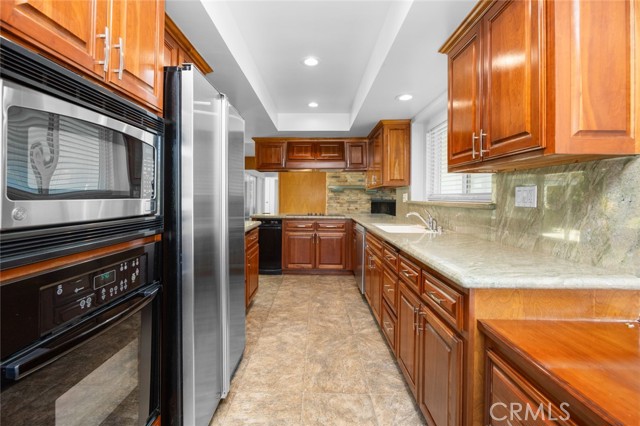 Detail Gallery Image 27 of 47 For 1230 Sunbird, La Habra Heights,  CA 90631 - 3 Beds | 3 Baths