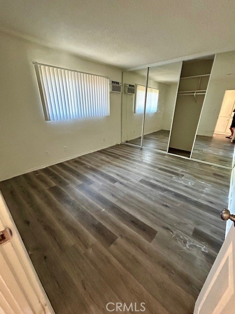 Detail Gallery Image 7 of 12 For 685 E Vista Chino #1,  Palm Springs,  CA 92262 - 3 Beds | 2 Baths