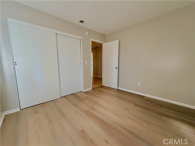 Detail Gallery Image 12 of 21 For 1683 W Wilson St, Rialto,  CA 92376 - 3 Beds | 2 Baths