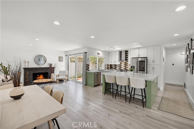 Detail Gallery Image 11 of 34 For 31231 Calle Del Campo, San Juan Capistrano,  CA 92675 - 4 Beds | 2 Baths