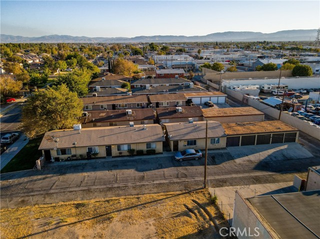 Detail Gallery Image 5 of 31 For 45133 Spearman Ave, Lancaster,  CA 93534 - 6 Beds | 3 Baths