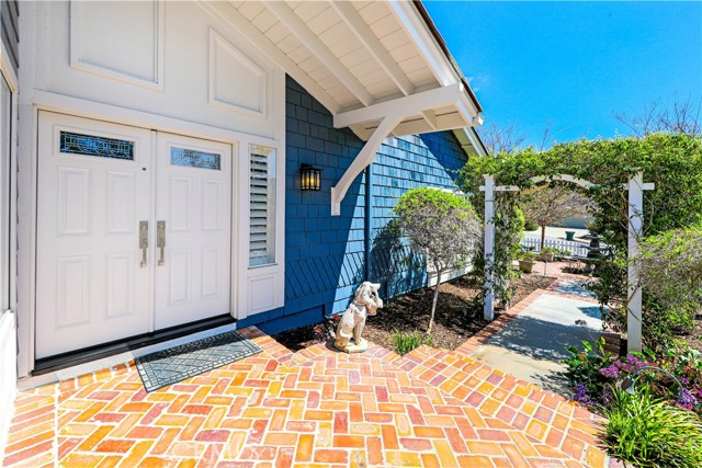 Detail Gallery Image 4 of 56 For 2912 via Hidalgo, San Clemente,  CA 92673 - 4 Beds | 3 Baths
