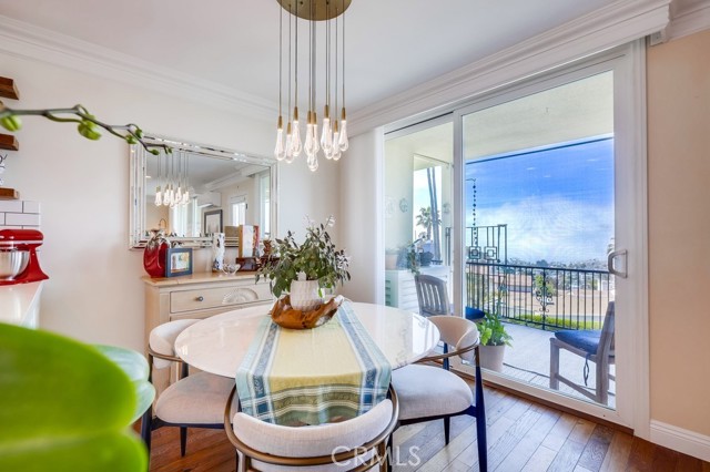 Detail Gallery Image 24 of 51 For 201 S La Esperanza #R10,  San Clemente,  CA 92672 - 2 Beds | 2 Baths