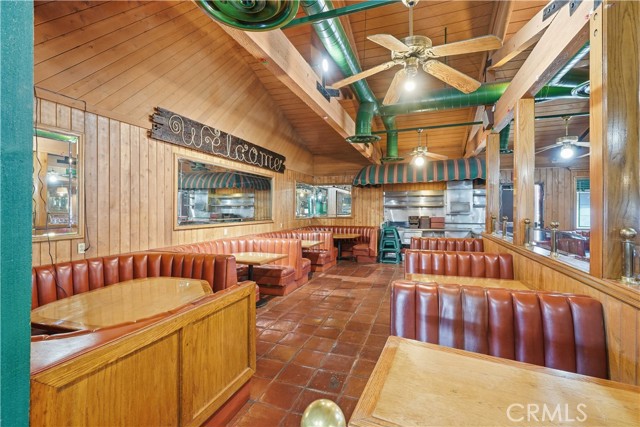 Commercial for Sale in Palmdale, California