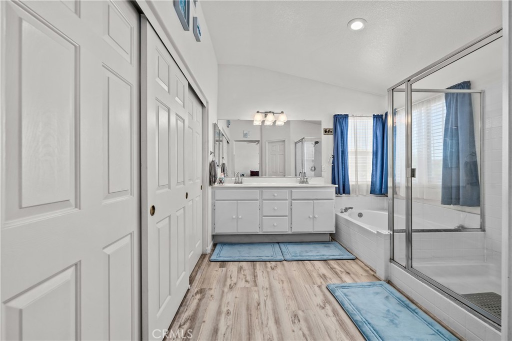 MLS #ND25251171 image #25