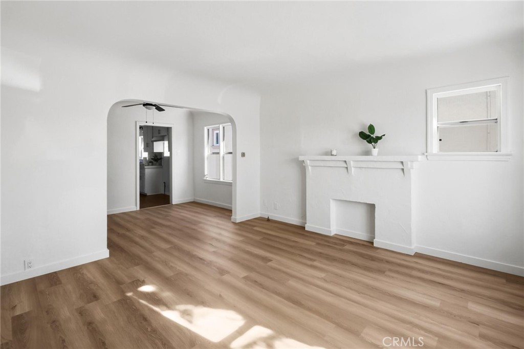 MLS #PW25276209 image #2