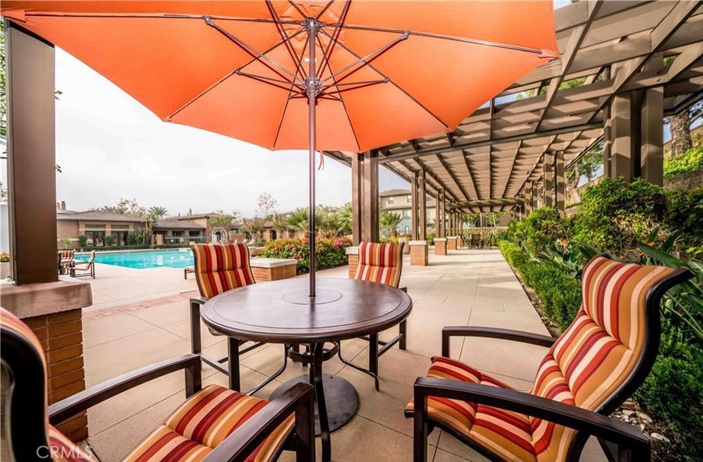 MLS #IV25262434 image #23