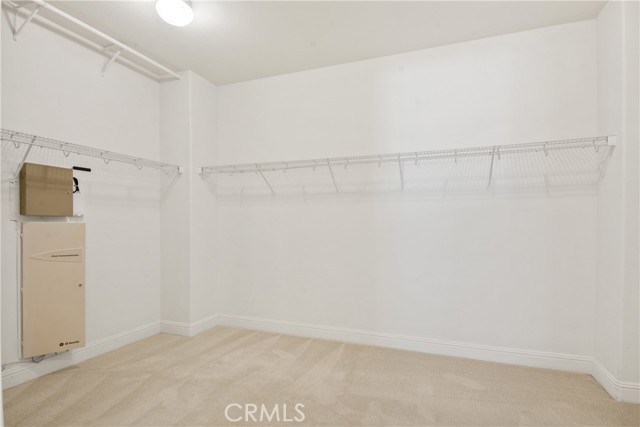 4925 Lone Acres Court, Rancho Cucamonga CA: https://media.crmls.org/medias/c746edfd-9de3-479b-9935-a8018f2d3d0b.jpg